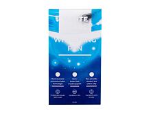 Zahnbleaching White Pearl PAP Whitening Pen 2,2 ml