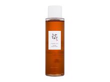 Tonici e spray Beauty of Joseon Ginseng Essence Water 150 ml
