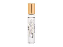 Augenserum Revolution Pro Miracle Eye Serum 9,5 ml