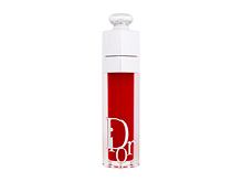 Gloss Christian Dior Addict Lip Maximizer 6 ml 015 Cherry