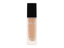 Concealer Dior Forever Skin Correct 24H 11 ml 3N Neutral