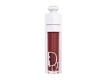 Lipgloss Christian Dior Addict Lip Maximizer 6 ml 015 Cherry