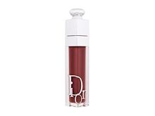 Lipgloss Christian Dior Addict Lip Maximizer 6 ml 038 Rose Nude