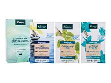 Sel de bain Kneipp Wellness Moment 60 g Sets