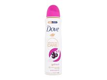 Antiperspirant Dove Advanced Care Go Fresh Acai Berry & Waterlily 72h 150 ml