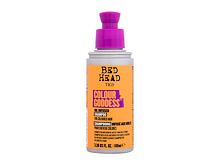 Shampoo Tigi Bed Head Colour Goddess 100 ml