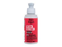 Conditioner Tigi Bed Head Resurrection 100 ml