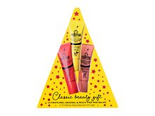 Lippenbalsam Dr. PAWPAW Classic Beauty Gift 10 ml Sets