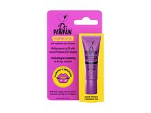 Lippenöl Dr. PAWPAW Plumping Lip Oil 8 ml