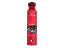 Deodorant Old Spice Wolfthorn 50 ml