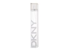 Eau de Toilette DKNY DKNY Women Energizing 2011 100 ml