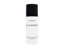 Haar Nebel BYREDO Bal d´Afrique 75 ml