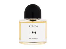 Eau de parfum BYREDO 1996 100 ml