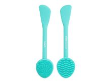 Applikator Benefit The POREfessional All-In-One Mask Wand 1 St.