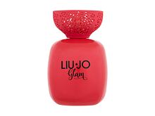 Eau de Parfum Liu Jo Glam 100 ml