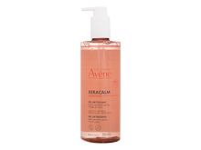 Duschgel Avene Xeracalm Nutrition Cleansing Gel 500 ml