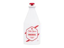 Rasierwasser Old Spice Original 100 ml