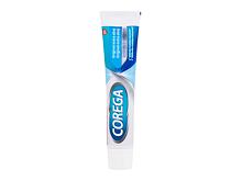 Fixiercreme Corega Original Extra Strong 70 g