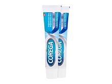 Fixiercreme Corega Original Extra Strong 40 g