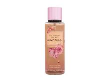 Spray per il corpo Victoria´s Secret Velvet Petals Golden 250 ml