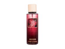 Spray per il corpo Victoria´s Secret Moon Spiced Apple 250 ml