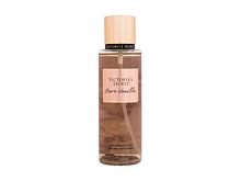 Körperspray Victoria´s Secret Bare Vanilla 250 ml
