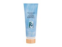 Latte corpo Victoria´s Secret Jasmine Rainfall 236 ml