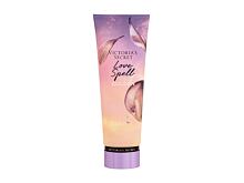 Körperlotion Victoria´s Secret Love Spell Golden 236 ml