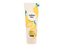 Körperlotion Victoria´s Secret Pink Golden Pear 236 ml