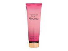 Latte corpo Victoria´s Secret Romantic 236 ml