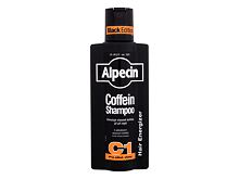 Shampooing Alpecin Coffein Shampoo C1 250 ml