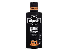 Shampoo Alpecin Coffein Shampoo C1 375 ml