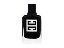 Eau de Parfum Givenchy Gentleman Society 60 ml