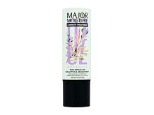 Maschera per capelli Xpel OZ Botanics Major Moisture 3 Minute Treatment 150 ml