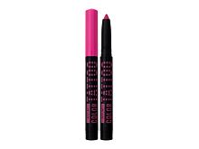 Lidschatten Maybelline Color Tattoo 24H Eyestix 1,4 g 50 I Am Unique