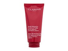 Körperbalsam Clarins Super Restorative Balm 200 ml