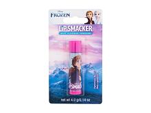 Balsamo per le labbra Lip Smacker Disney Frozen Optimistic Berry 4 g