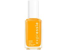 Nagellack Essie Expressie Word On The Street Collection 10 ml 495 Outside The Lines