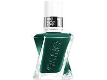 Smalto per le unghie Essie Gel Couture Nail Color 13,5 ml 548 In-Vest In Style
