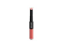 Rouge à lèvres L'Oréal Paris Infaillible 24H Lipstick 5 ml 312 Incessant Russet