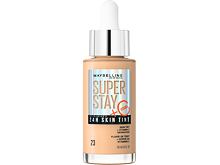 Foundation Maybelline Superstay 24H Skin Tint + Vitamin C 30 ml 23