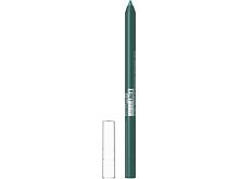 Crayon yeux Maybelline Tattoo Liner Gel Pencil 1,3 g 815 Tealtini