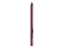Lippenkonturenstift NYX Professional Makeup Line Loud 1,2 g 16 Magic Maker