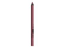 Crayon à lèvres NYX Professional Makeup Line Loud 1,2 g 16 Magic Maker