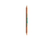 Illuminateur NYX Professional Makeup Wonder Pencil 1,4 g 02 Medium