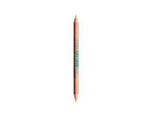 Highlighter NYX Professional Makeup Wonder Pencil 1,4 g 04 Deep