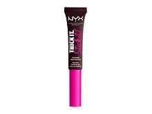 Mascara sourcils NYX Professional Makeup Thick It Stick It! 7 ml 07 Espresso