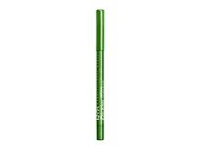 Matita occhi NYX Professional Makeup Epic Wear Liner Stick 1,21 g 23 Emerald Cut