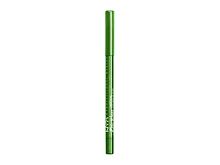 Crayon yeux NYX Professional Makeup Epic Wear Liner Stick 1,21 g 23 Emerald Cut