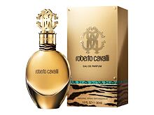 Eau de Parfum Roberto Cavalli Signature 30 ml